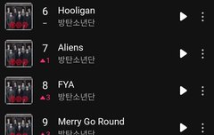 더 촘촘히 붙으세요