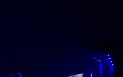 오늘 진짜 멋있을듯