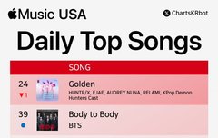 미앱뮤 일간 첫날치고 잘나왔네