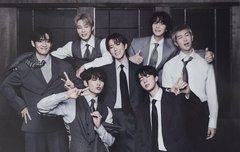 이 사진 앨범 무슨