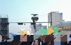 베키지언니 한국임?