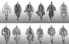 의상 누가 제작했나 했더니