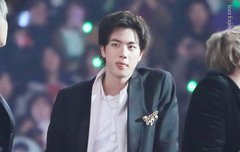 이 사이 7년이 있다는데