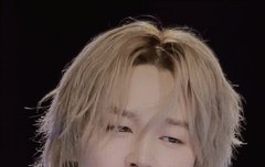 지미이이이이이인