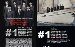 진심 쟤들한테 궁금함 인기가 없다고 악에 받쳐있던데