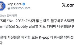 이거 왤케 웃기지