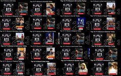 넷플 70개국 1위!