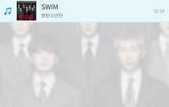 지니 나눔중이야