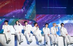 우리가 주는 사랑이 드림이들에게 가장 작은 사랑이길...