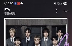 하이브, 방시혁이 문제임 (스압)