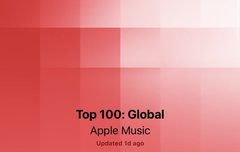 앱뮤 성적 미침