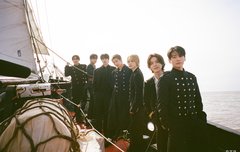 정구기 단추 가까이서 보니깐