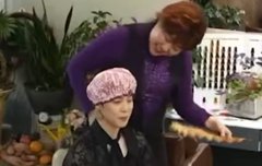 볼수록 어이없네