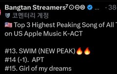 미앱뮤 진짜 뭐지