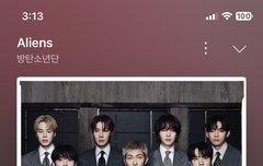 저런 음모론은 왜 펼치는 거지