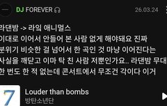 얘둘아 이거봐봐