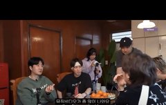 뮤직비디오가 많이 나올거라고?