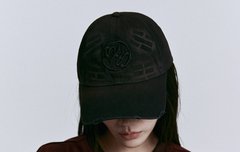 투어 굿즈 꽤괜인데