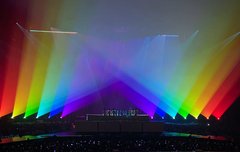 드림이라고 쓰고 청춘이라고 읽는다