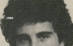 유대인 행세하던 가짜 유대인 제프리 엡스타인의 실체는 딥스간첩이며 제프리 엡스타인의 진짜 가족들은 이태리계 미국인 행세중임