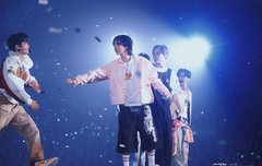 함께 그리고 같이라면 뭐든 해낼 수 있어