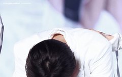 해쨔니 우정링 3개 다 꼈는데... 안낀 사람 누구?