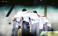 01하세요 엔시티드림