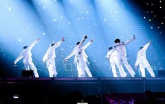 레인 인 헤븐은 ㄹㅇ 이 코디가 제일 예쁜듯 - 노래가 더 좋아짐 항해도