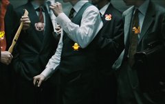 이렇게 맞을거 같음?