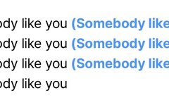 이거 박자가 뭐지