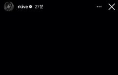 그래서 이게 뭔데