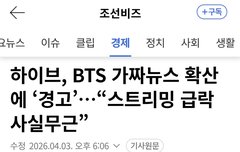 아니 고소 빡세게한댔는데