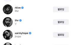 진짜 컨포도 아니고 뮤비캡처인게