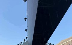 다른데서 주운 전광판 사진인데