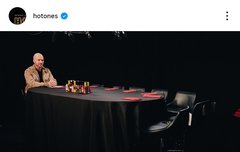 애들 핫원스 나오나봄