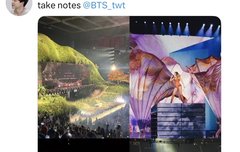 하이브 일 못하긴하구나