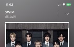 마플) 아쉬운 점