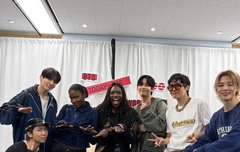 카니&비비 언니랑