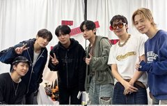 에ㅇㅌ즈 종호님과 오라버니들