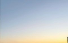 서로 너무나도 기다렸던 만남인데