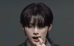 보넥도 태산 이날 언제야?