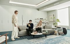 새로운 광고인가?