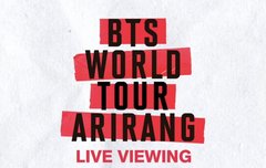 부산콘도 라이브뷰잉 하네