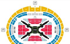 고양 부산 차이봐