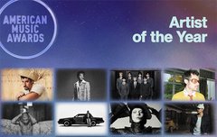 ama 3개 부문 노미됨