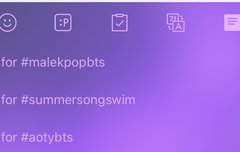 인별 투표 복붙하기 귀찮으면