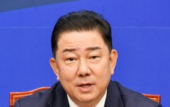 천년묵은 뱀이 있으면 천년묵은 지네도 있지