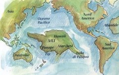 고대 뮤대륙에서 무슨 일이 있었길래 딥스들은 뮤대륙의 후손  유대인들의 멸족에 애쓰고 유대인들에 대한 오해를 푸는 일을 나중에라도 뒤집기위해 뒤에서 저렇게 음침하게 애쓰는지