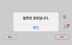 댓글 안써지는거 언제 고쳐주노 네이트판 영자야
