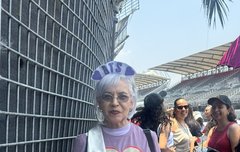 멕시코 아미